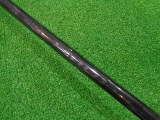 ウェッジ ゴルフ用品