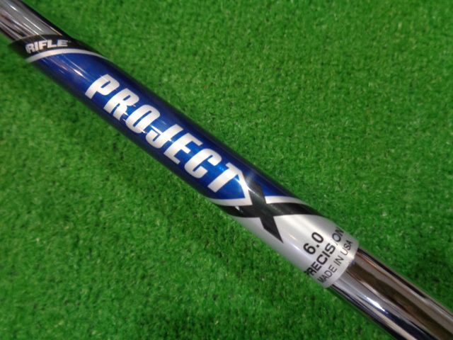 ユーティリティ ゴルフ用品