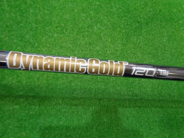 ウェッジ ゴルフ用品