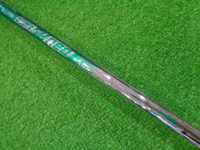 ウェッジ ゴルフ用品