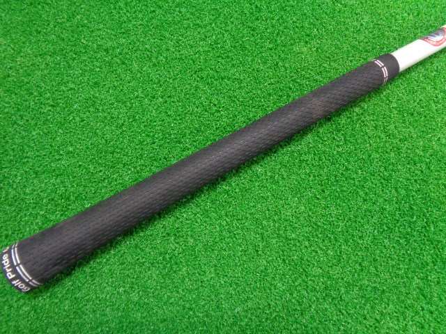 シャフト ゴルフ用品