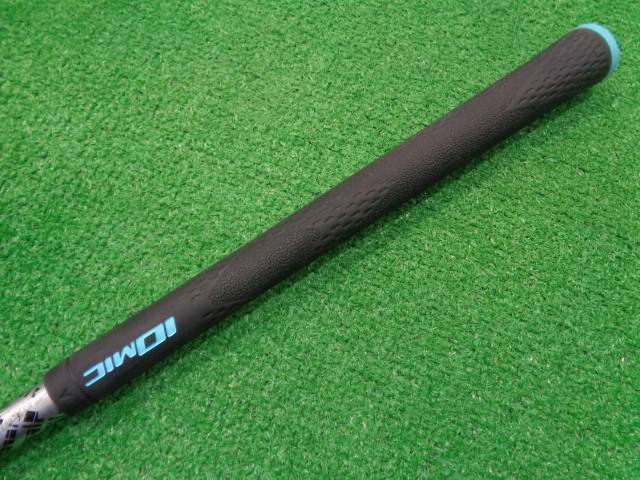 シャフト ゴルフ用品