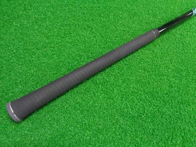 シャフト ゴルフ用品