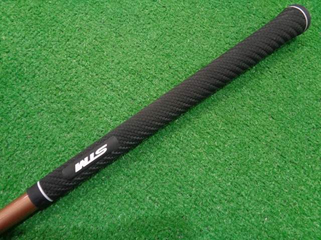 シャフト ゴルフ用品