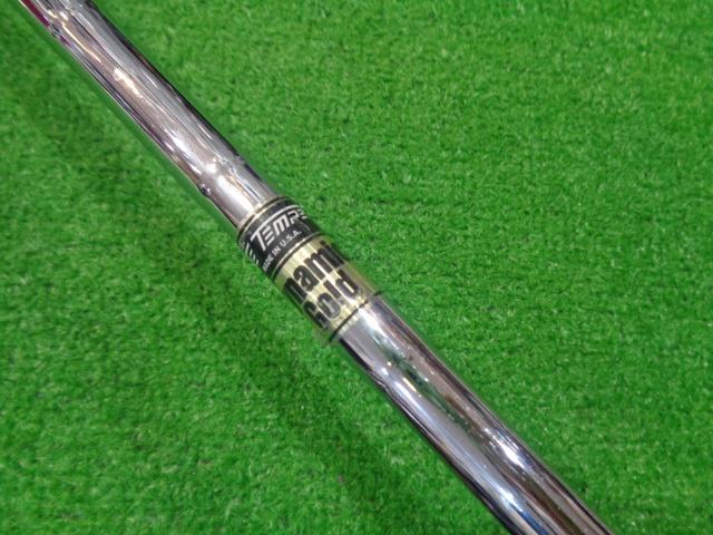 ウェッジ ゴルフ用品