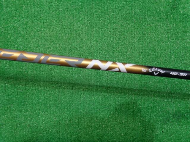 ユーティリティ ゴルフ用品