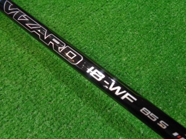 ウェッジ ゴルフ用品