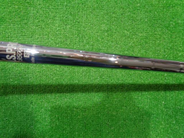 ウェッジ ゴルフ用品