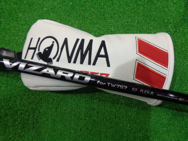 ユーティリティ ゴルフ用品