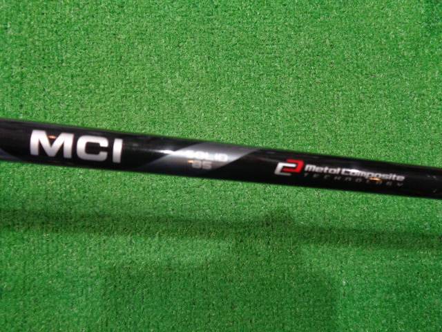 ウェッジ ゴルフ用品