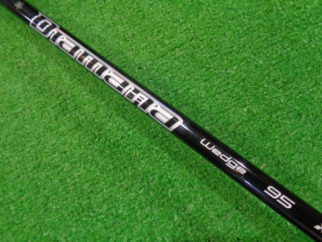 ウェッジ ゴルフ用品