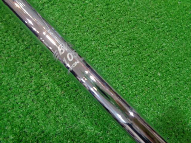 ウェッジ ゴルフ用品