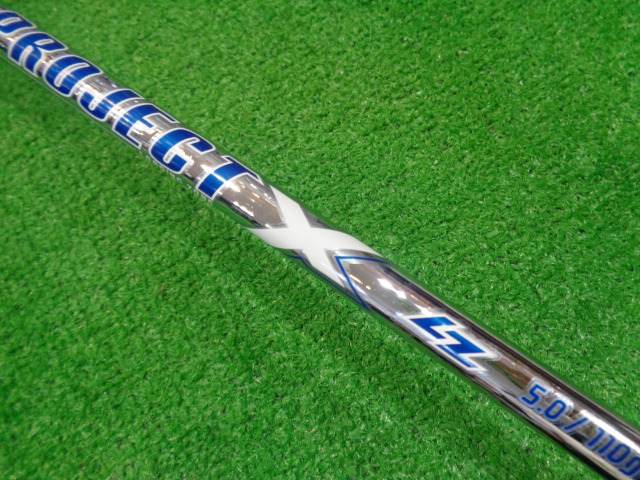 ウェッジ ゴルフ用品