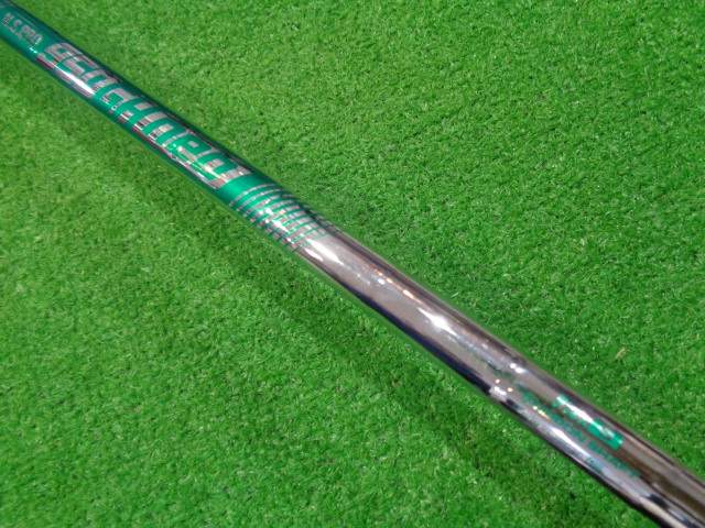 ウェッジ ゴルフ用品