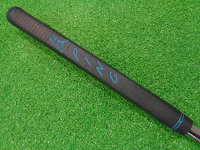 パター ゴルフ用品