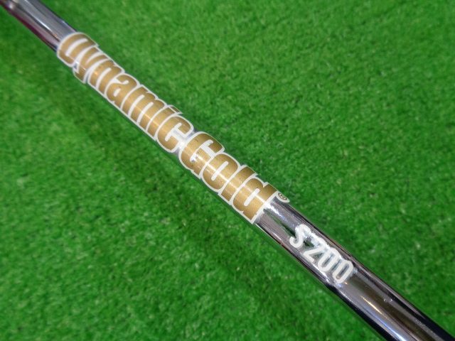 ウェッジ ゴルフ用品