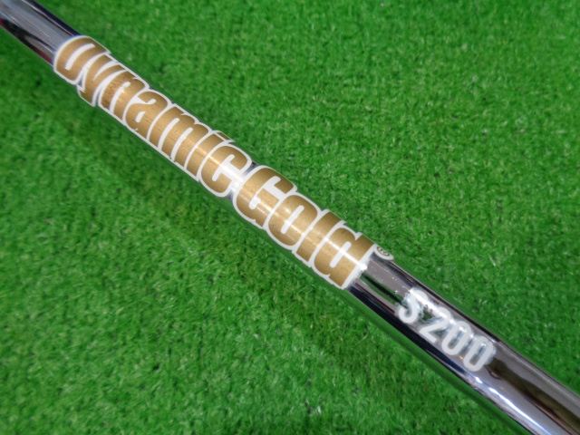 ウェッジ ゴルフ用品