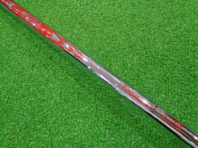 ウェッジ ゴルフ用品