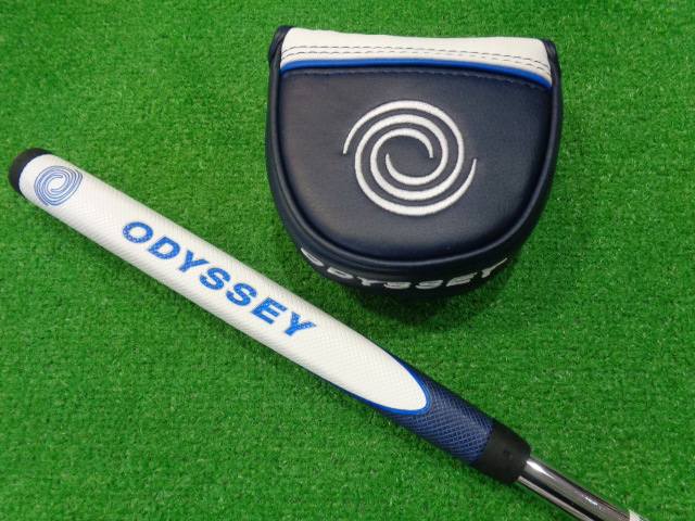 パター ゴルフ用品