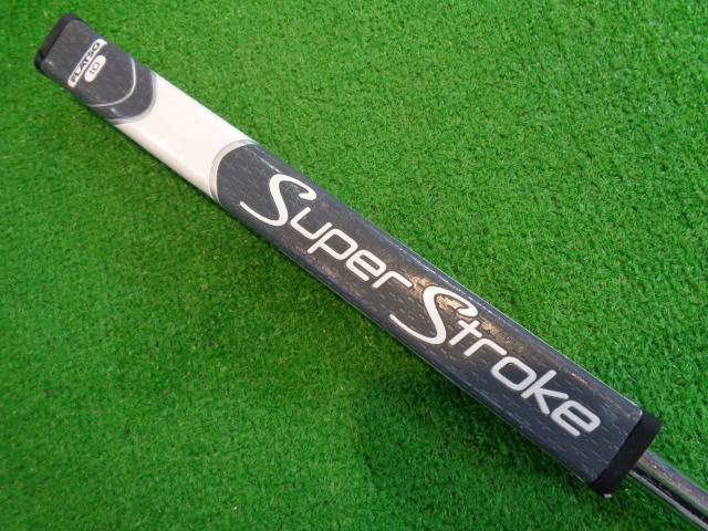 パター ゴルフ用品