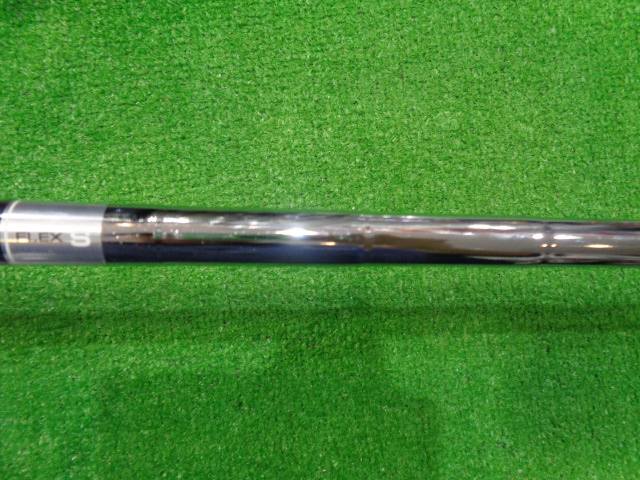 ウェッジ ゴルフ用品