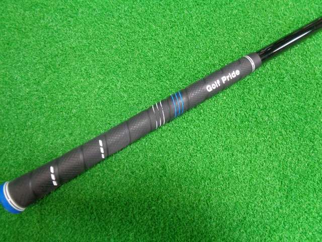 シャフト ゴルフ用品