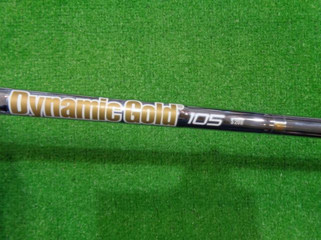 ウェッジ ゴルフ用品