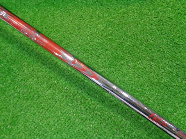 ウェッジ ゴルフ用品