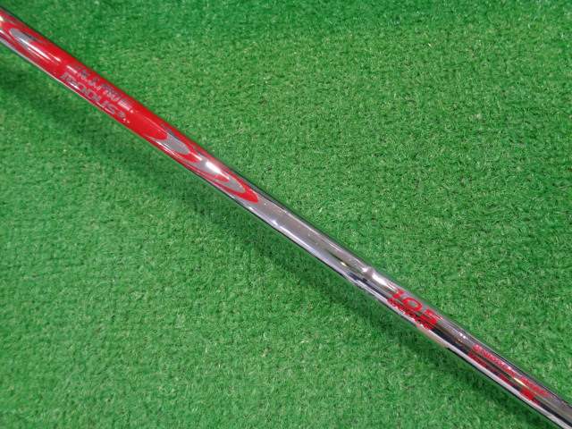 ウェッジ ゴルフ用品