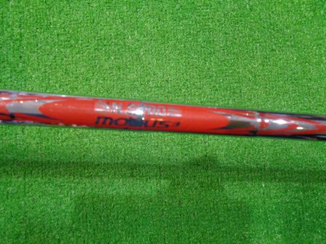 ウェッジ ゴルフ用品