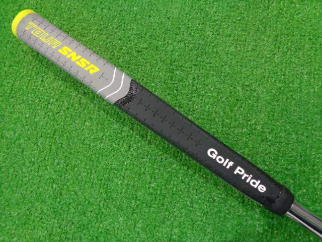 パター ゴルフ用品