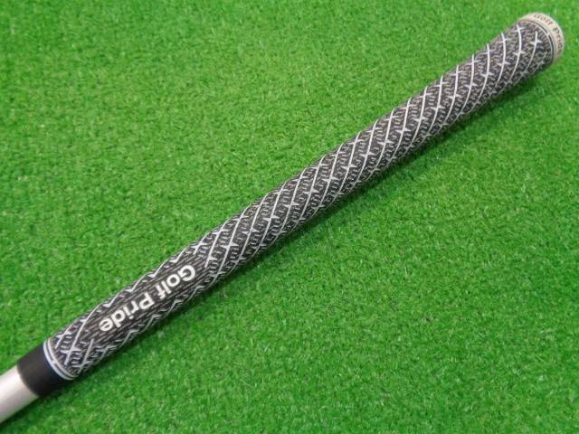 シャフト ゴルフ用品