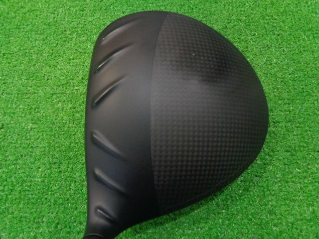 ドライバー ゴルフ用品