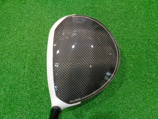 ドライバー ゴルフ用品