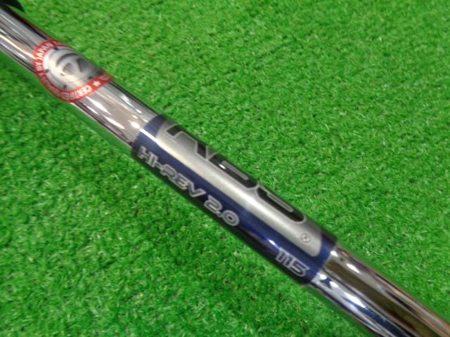 ウェッジ ゴルフ用品