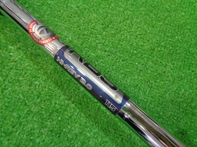 ウェッジ ゴルフ用品