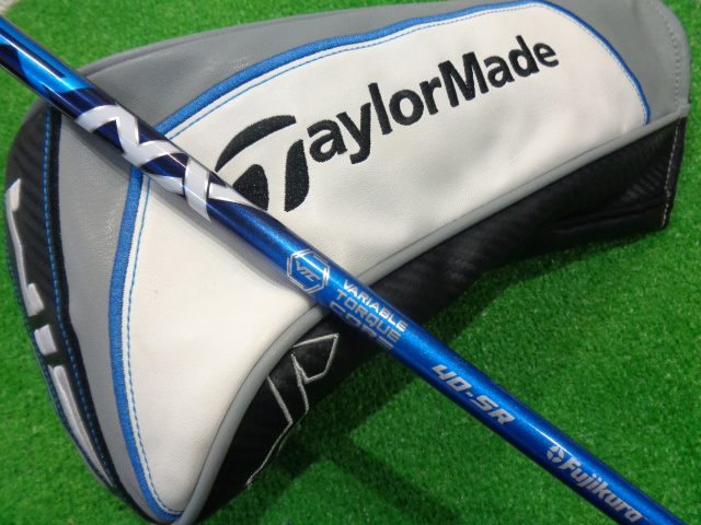 ドライバー ゴルフ用品