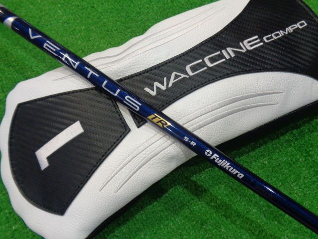 ドライバー ゴルフ用品