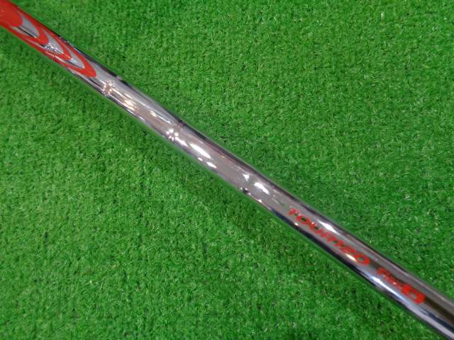 ユーティリティ ゴルフ用品