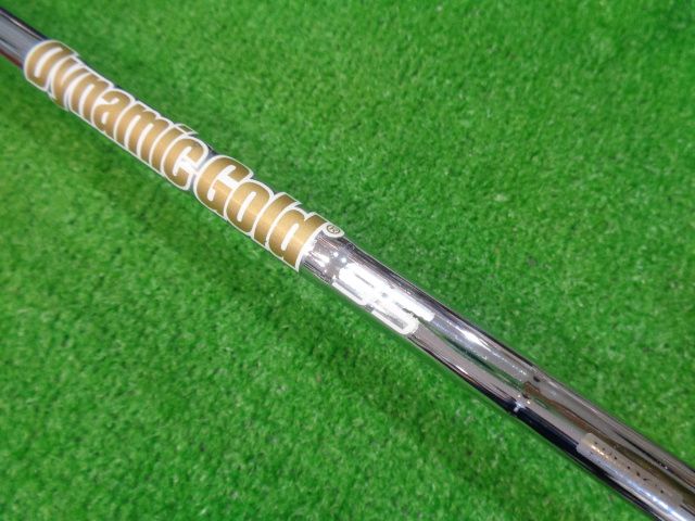 ウェッジ ゴルフ用品