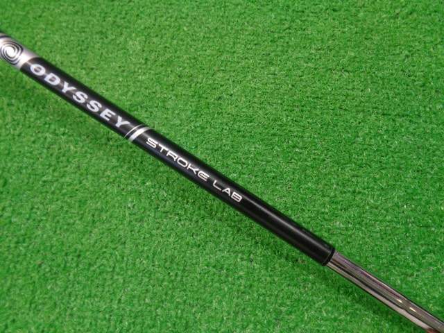 パター ゴルフ用品