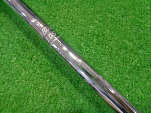 ウェッジ ゴルフ用品