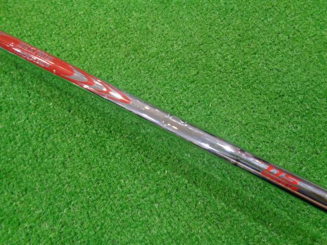 ウェッジ ゴルフ用品