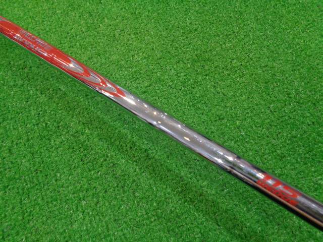 ウェッジ ゴルフ用品