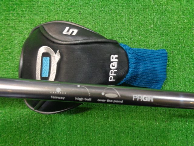 ユーティリティ ゴルフ用品