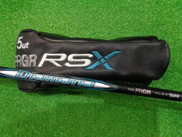 ユーティリティ ゴルフ用品