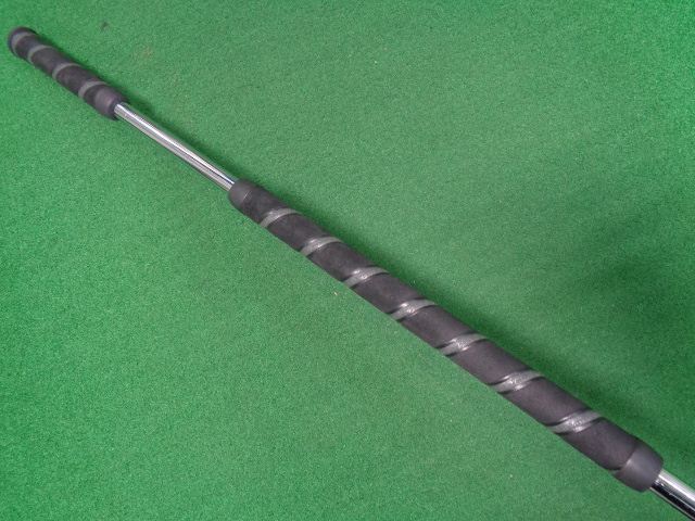 パター ゴルフ用品