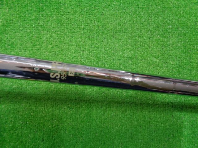 ウェッジ ゴルフ用品