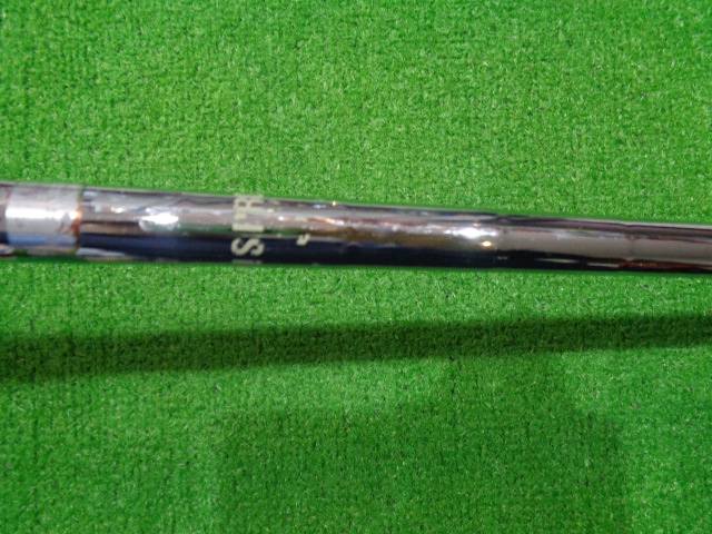 ウェッジ ゴルフ用品