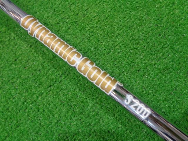 ウェッジ ゴルフ用品